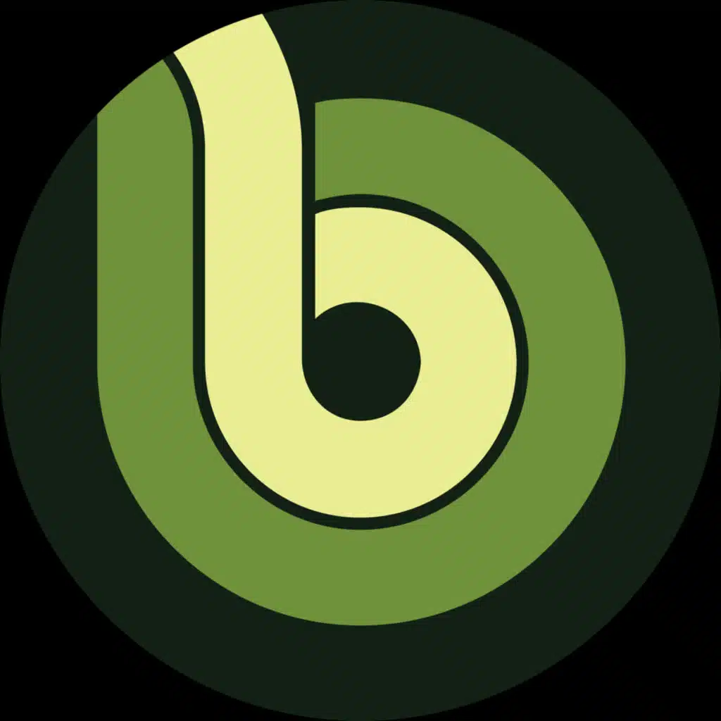 Dirty Girl (2000 and One & Sandy Huner Remix)