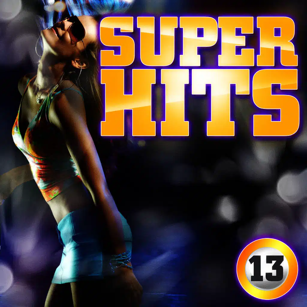 Te Garder Près De Moi