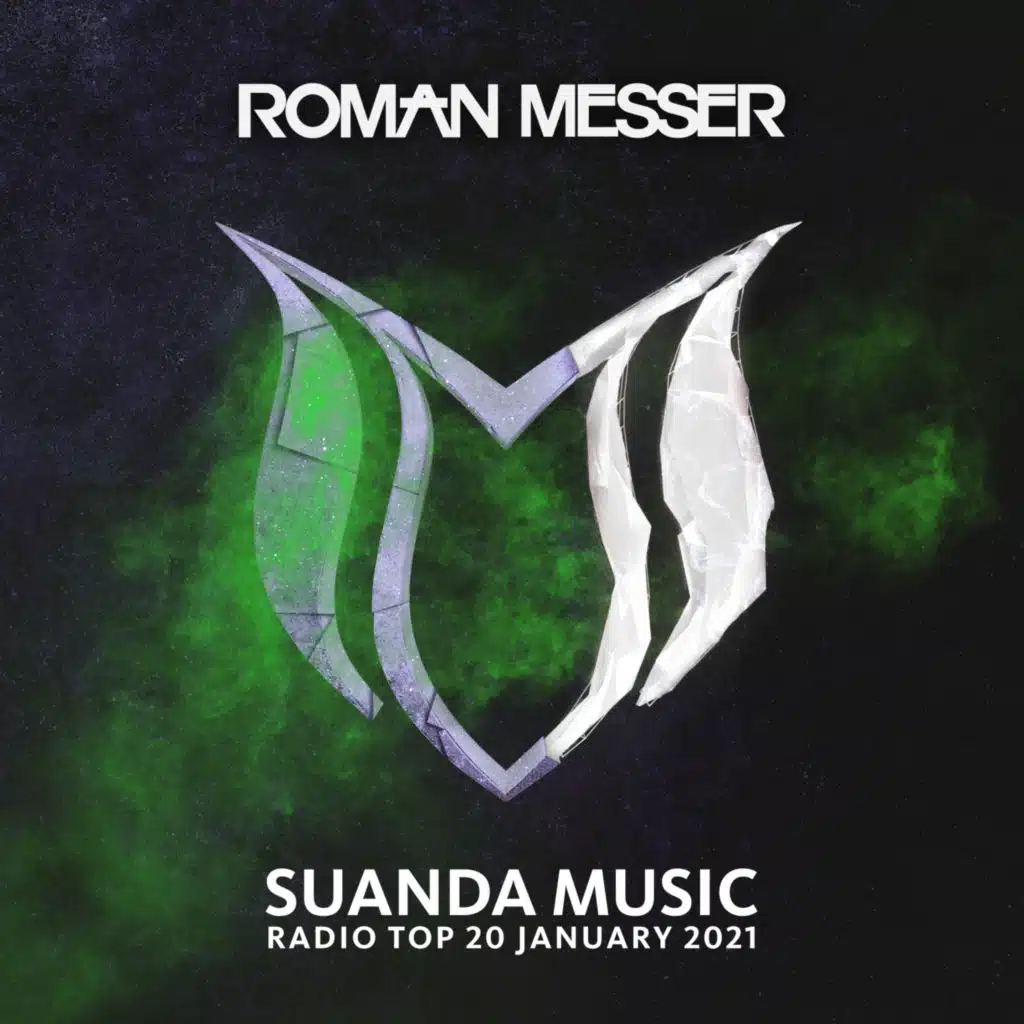 Destiny (Sodality Remix)