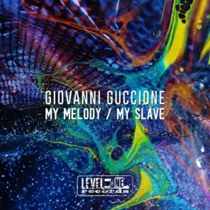 Giovanni Guccione
