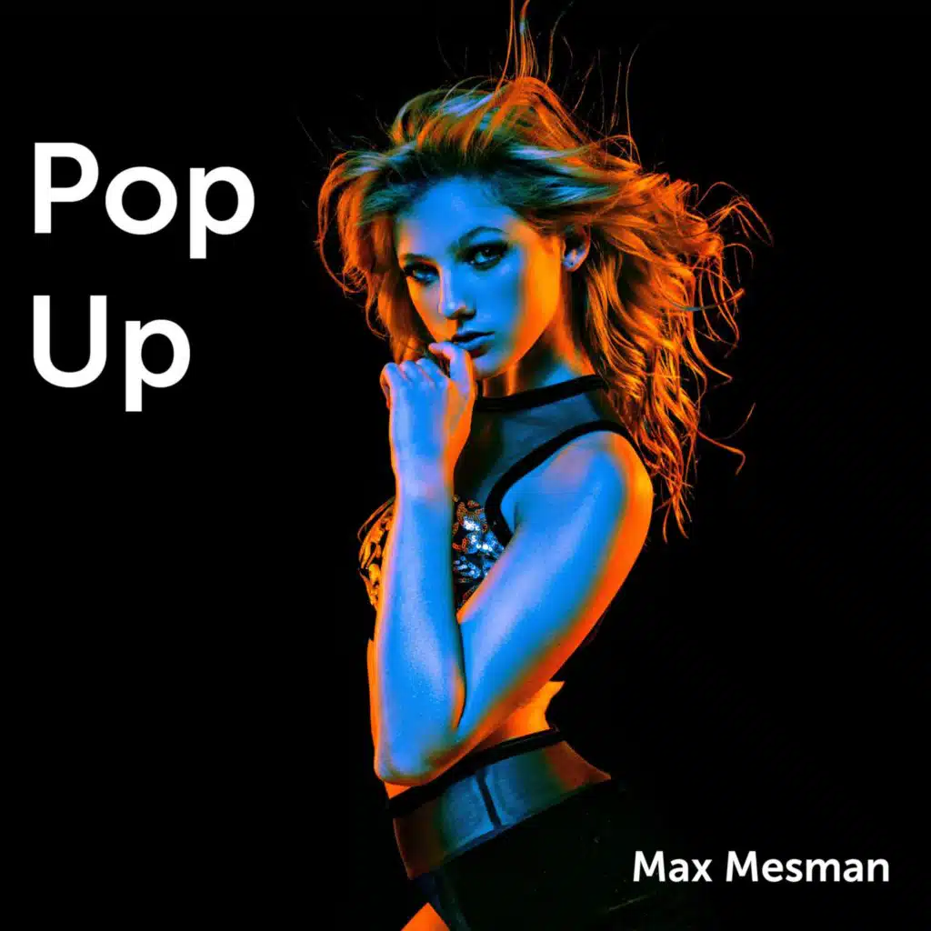 Pop Up