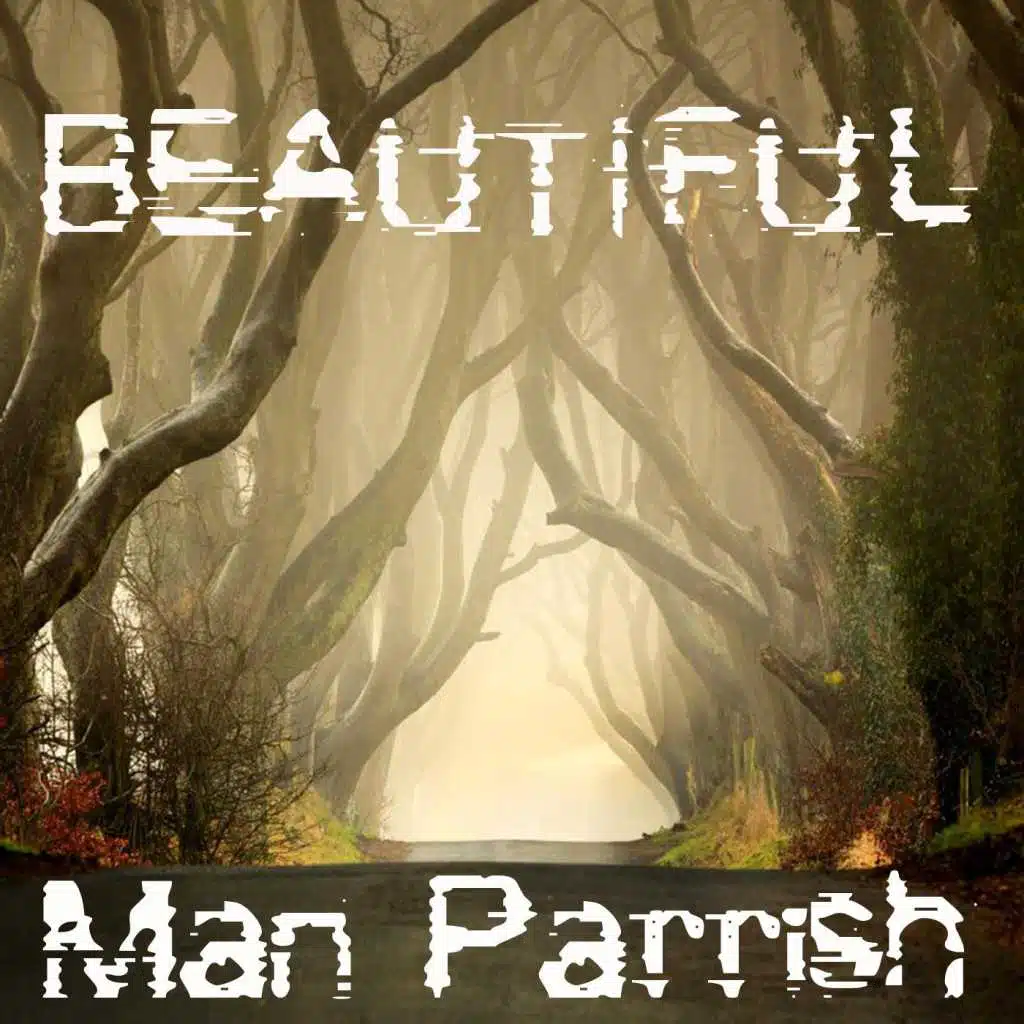 Jesu, Joy of Man's Desire (feat. Chad Lawson)