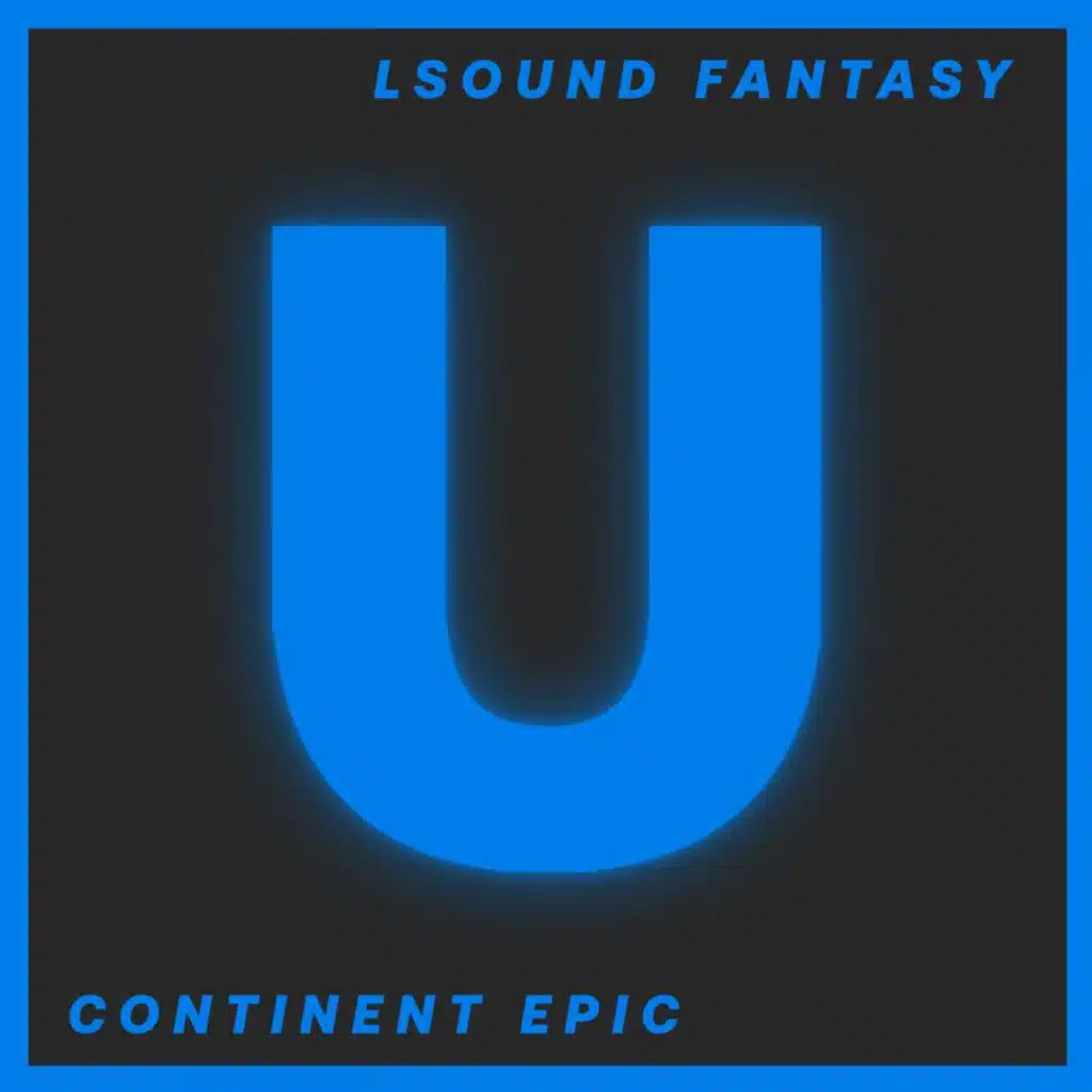 Continent Epic