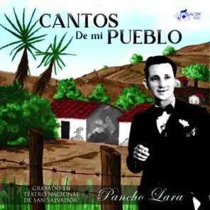 El Carbonero (En Vivo) [feat. Alfredo Moran & Mendoza ¥]