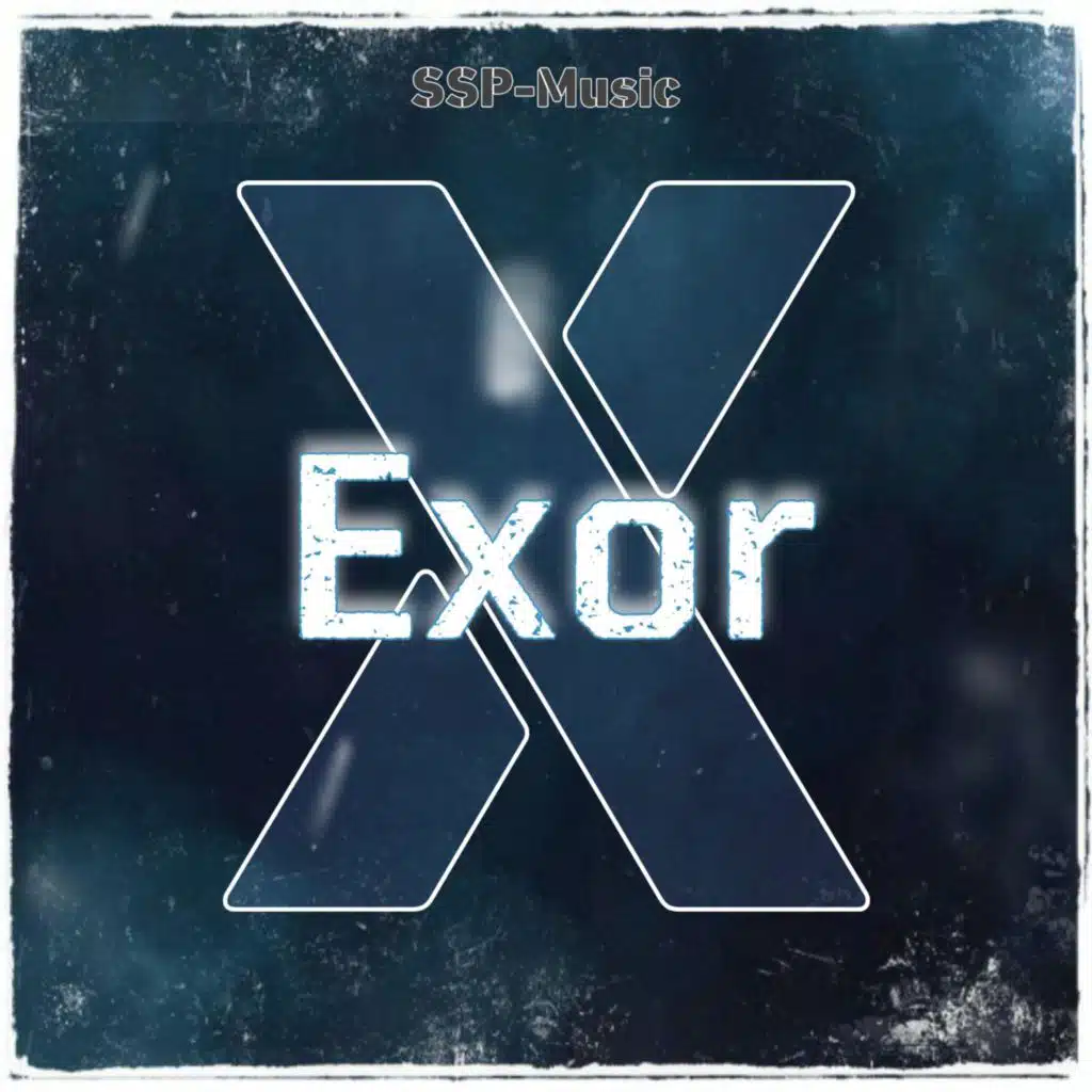Exor
