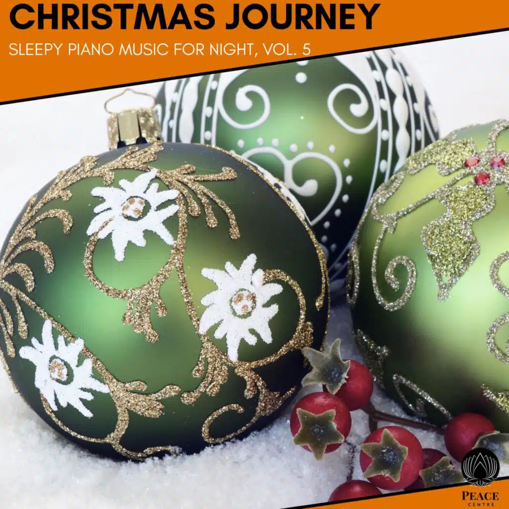 Quite Play In Piano (F Major)