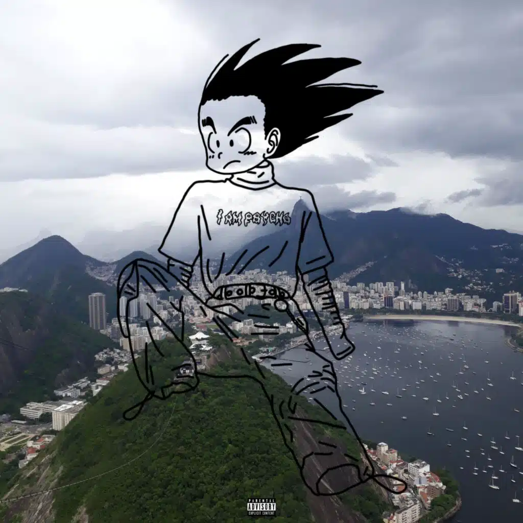 Piúma