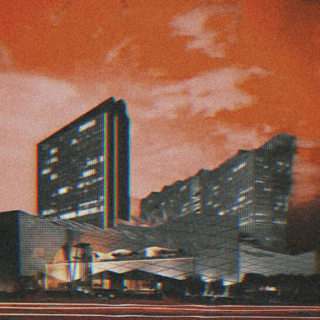 Ni una Noche Más