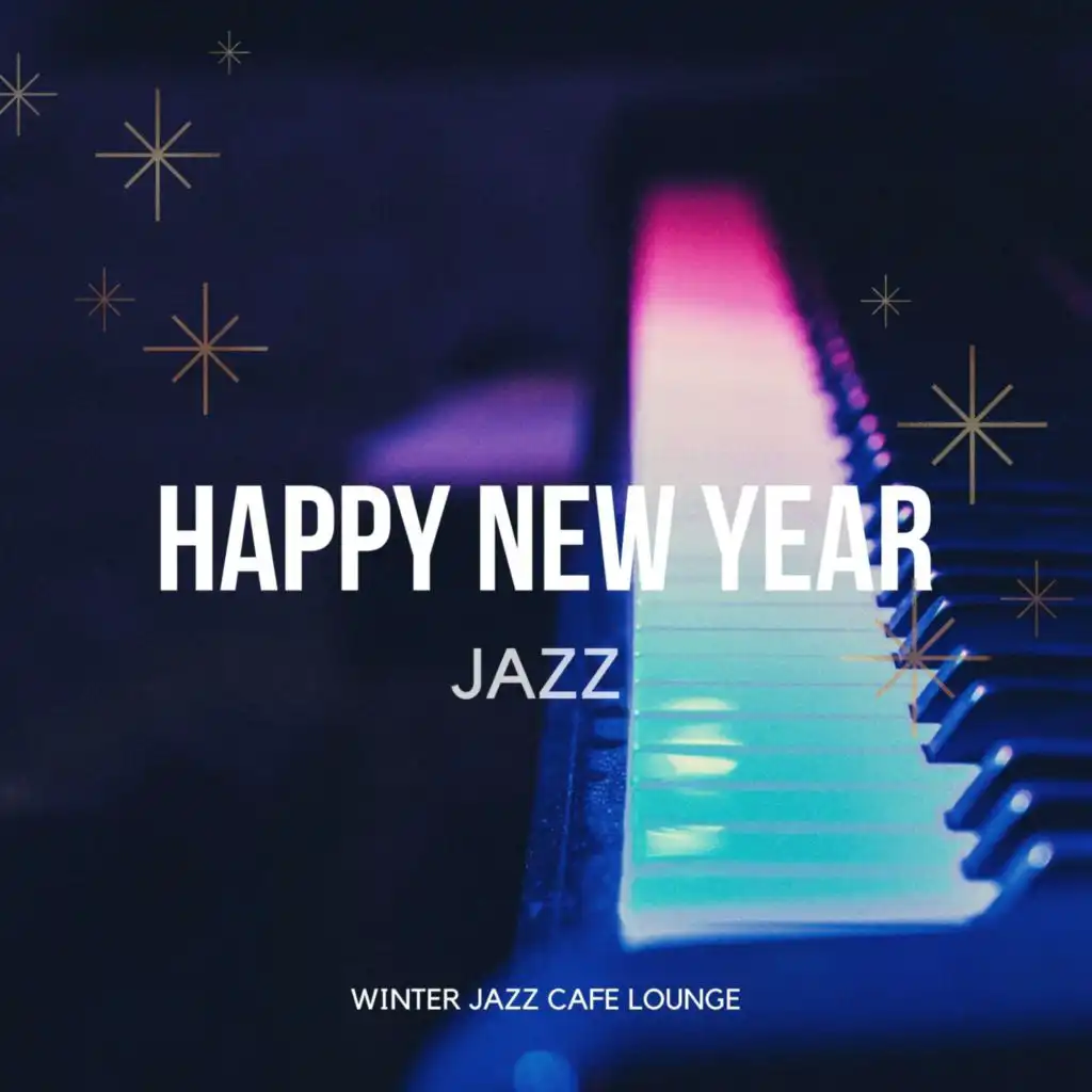 Jazz On New Year's Day (Short Mix)
