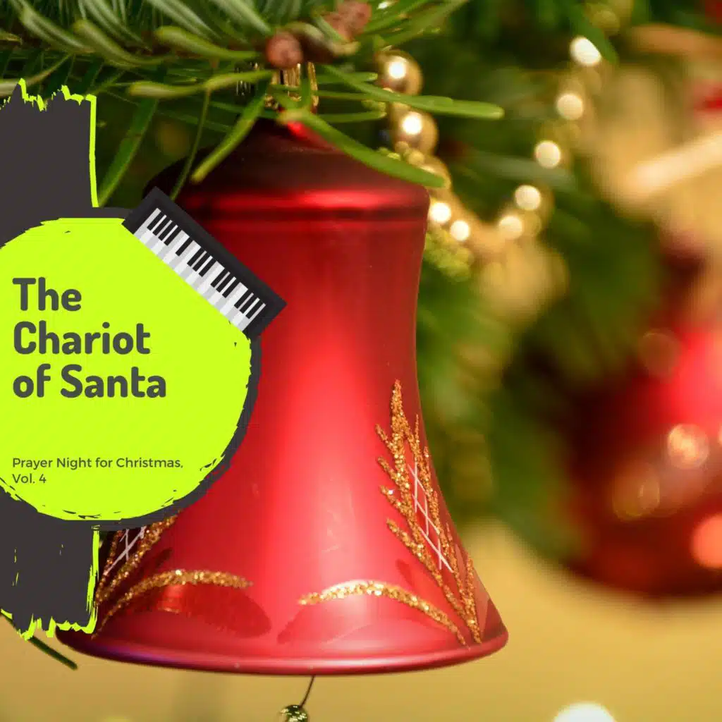 Extremely Quite Love Piano (C Minor)