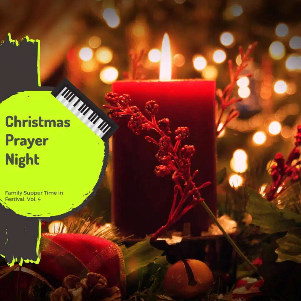 Fathomable Mystery Tunes (F Sharp Major)