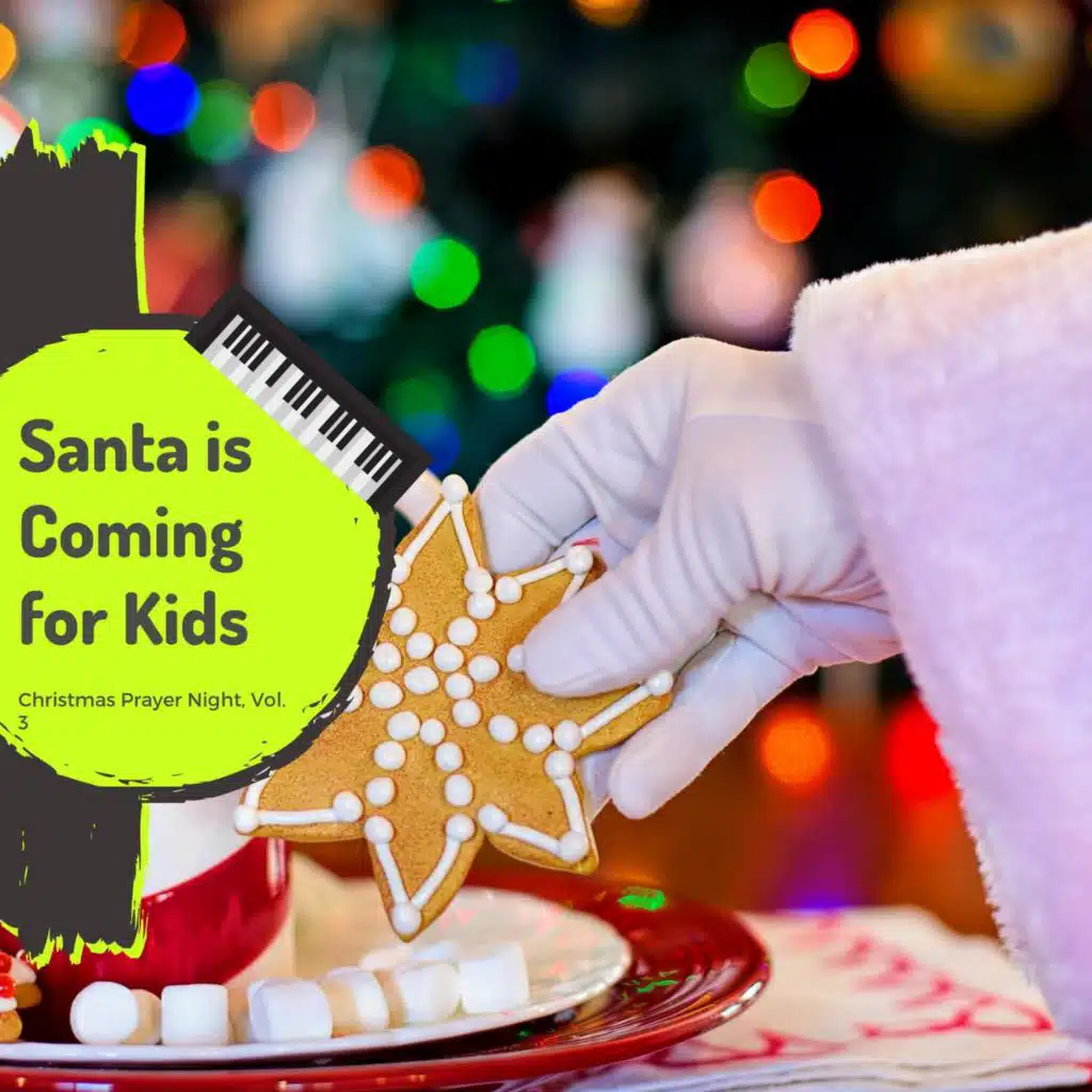 Quite Play In Piano (F Major)