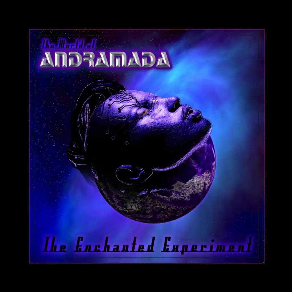 The Enchanted Experiment