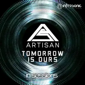 Tomorrow Is Ours (Extended Mix)