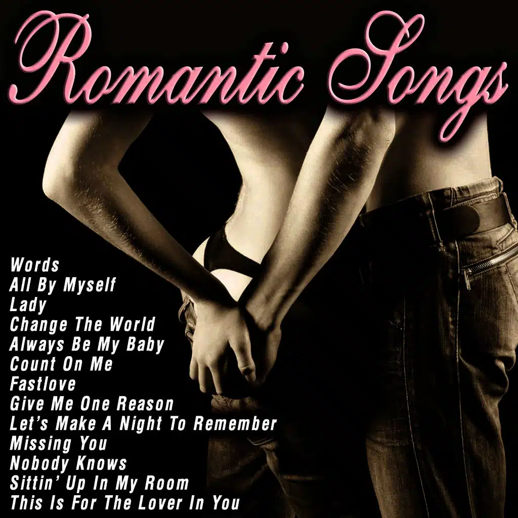 Romantic Songs