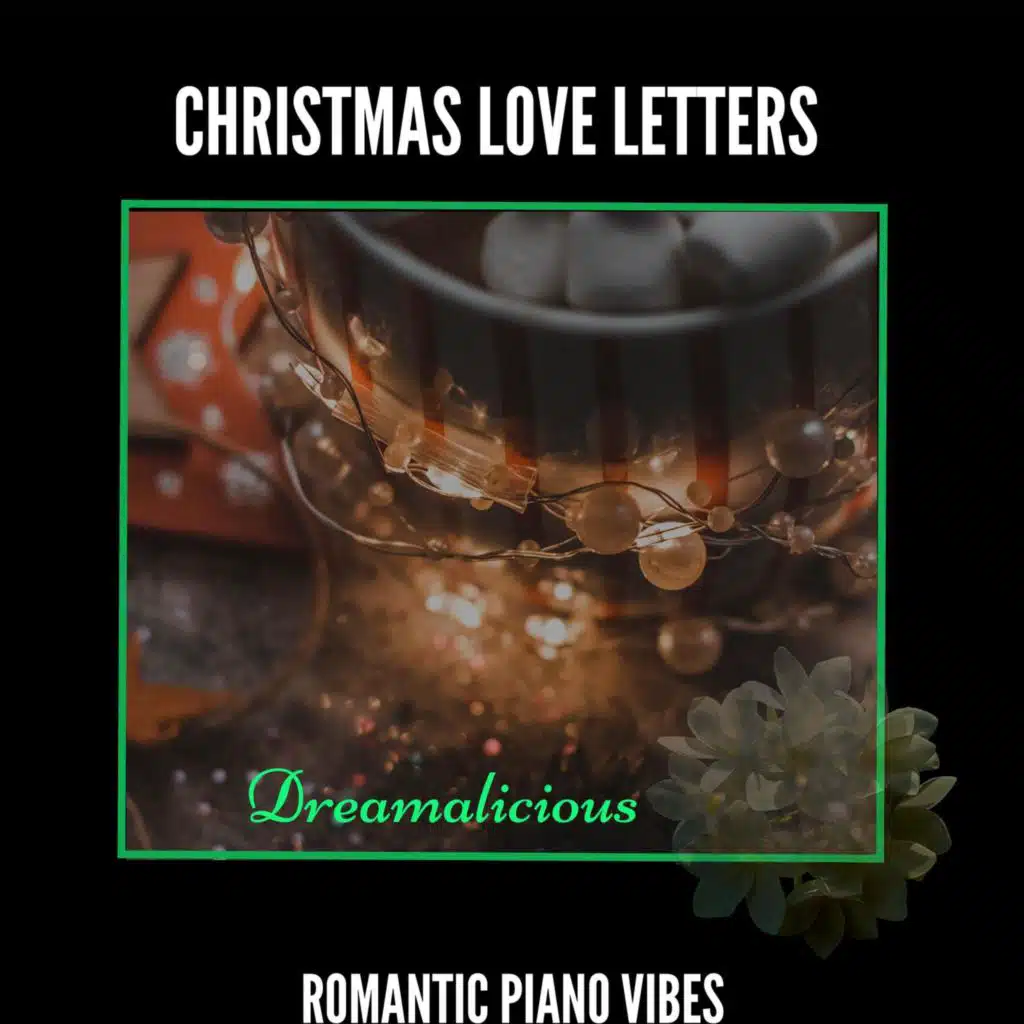 When I Care (Emotional Piano C Minor)