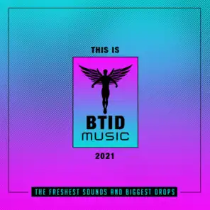 This Is BTID Music 2021