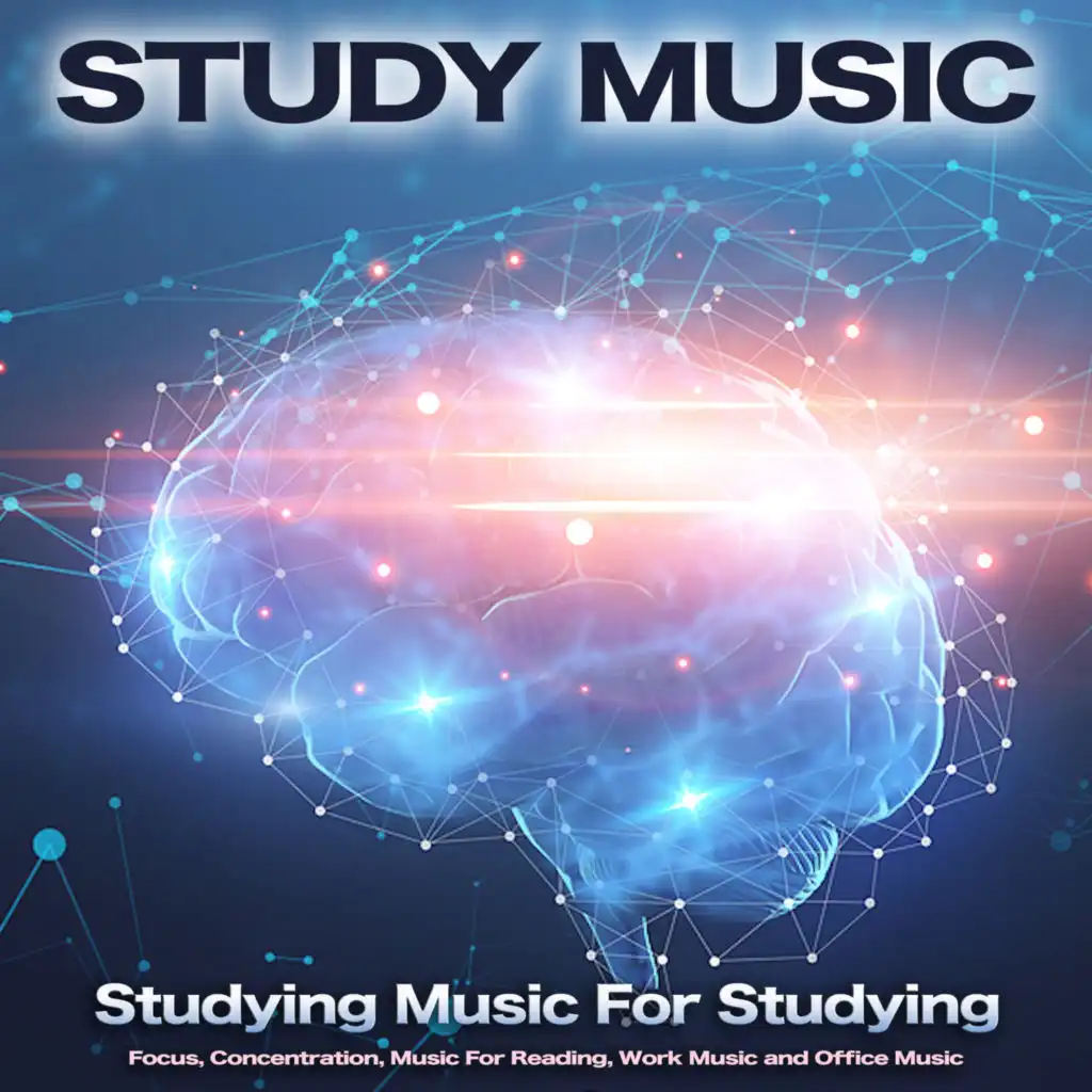 Study Music