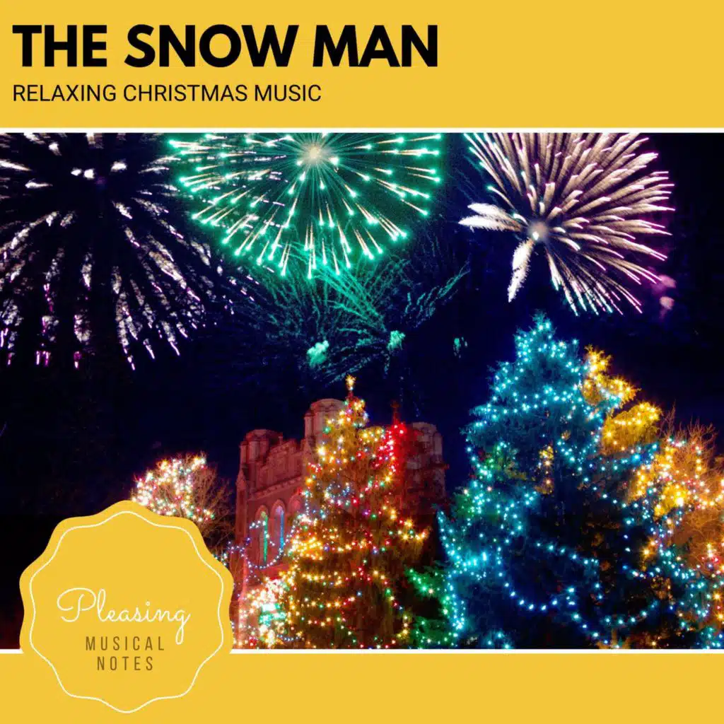 Love Towards Study On Piano (Minor C)