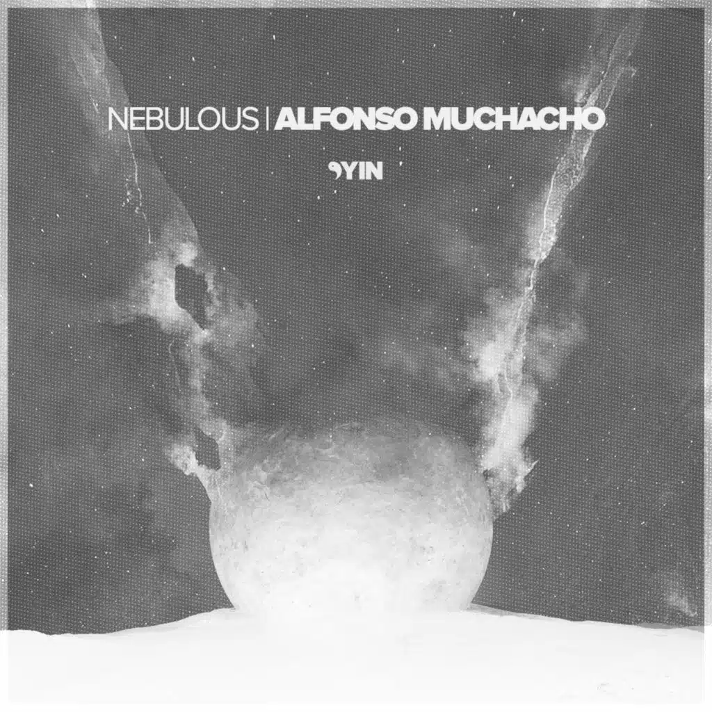 Look Good Tonight (Alfonso Muchacho Remix)