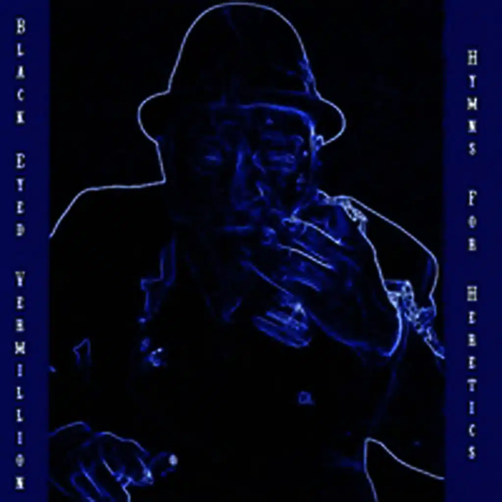 1332 Records: Hymns for Heretics