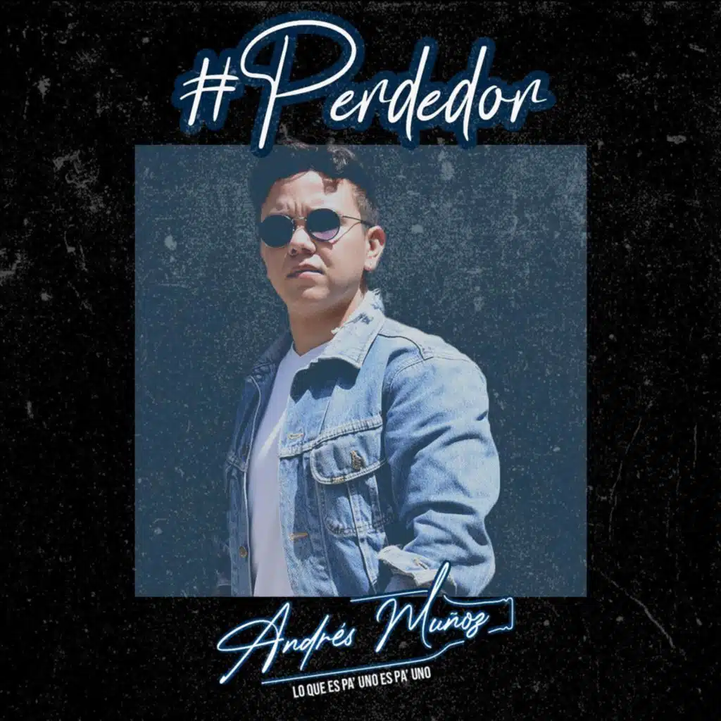 Perdedor
