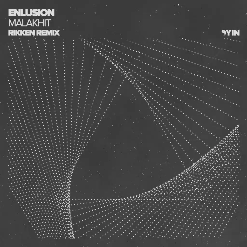 Malakhit (Rikken Remix)