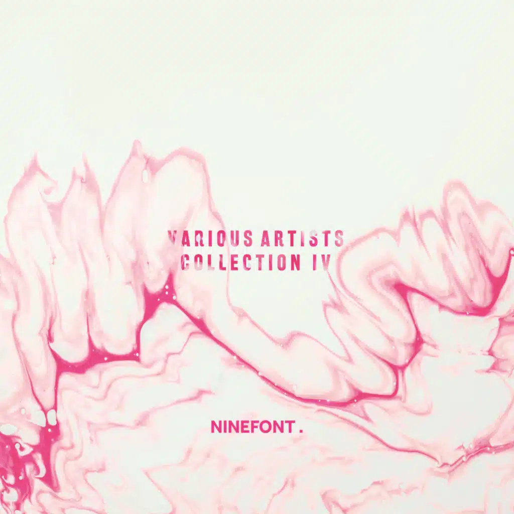 People (The Seekers Berlin Leute Remix)