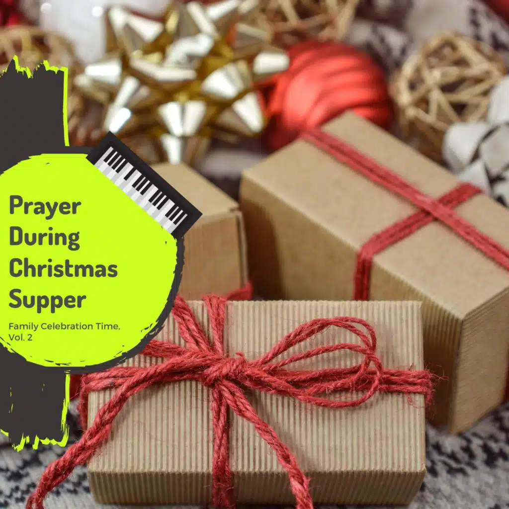 Fresh Cinematic Sound (C Sharp Major)