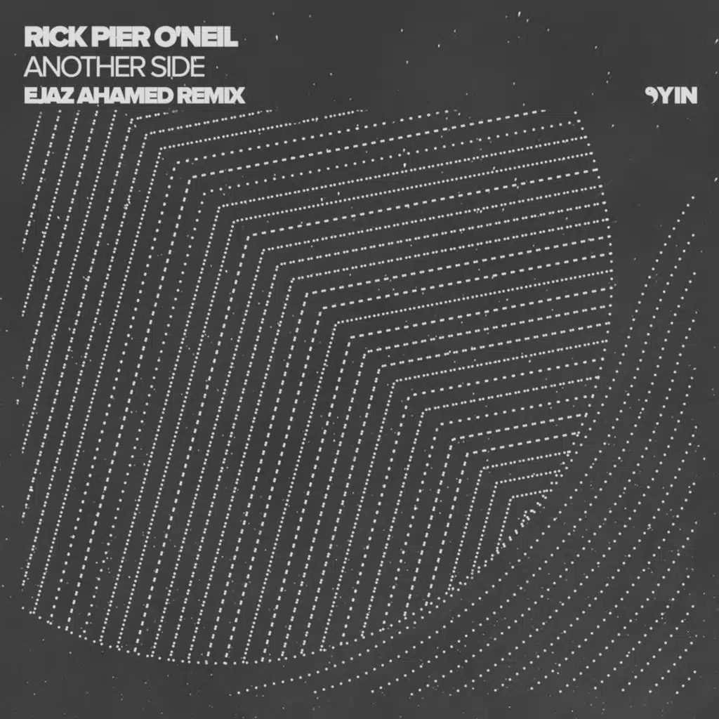 Another Side (Ejaz Ahamed Remix)