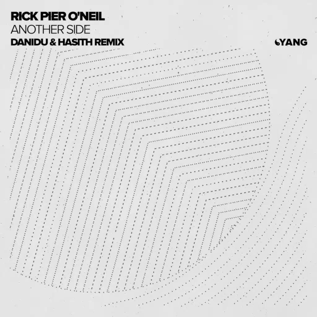 Another Side (Danidu & Hasith Remix)