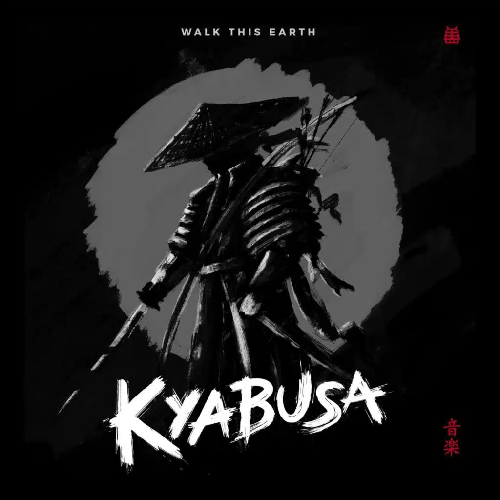 Kabuki