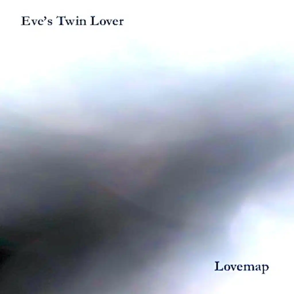 Eve's Twin Lover