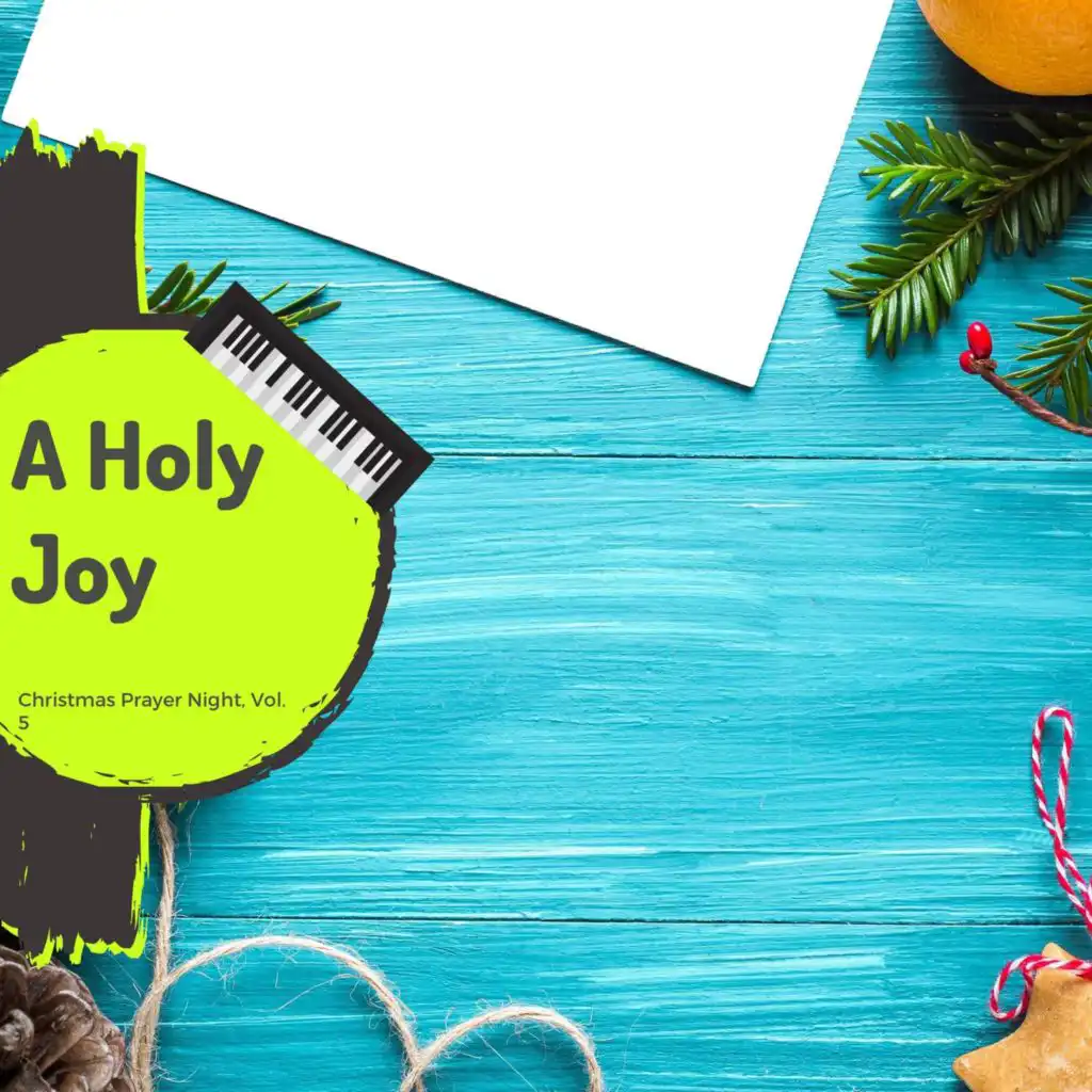 Peace With Meditation (Solo Piano In D Minor)