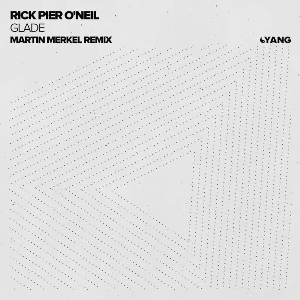 Glade (Martin Merkel Remix)