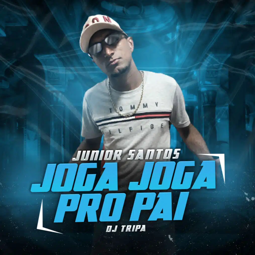 Joga Joga pro Pai