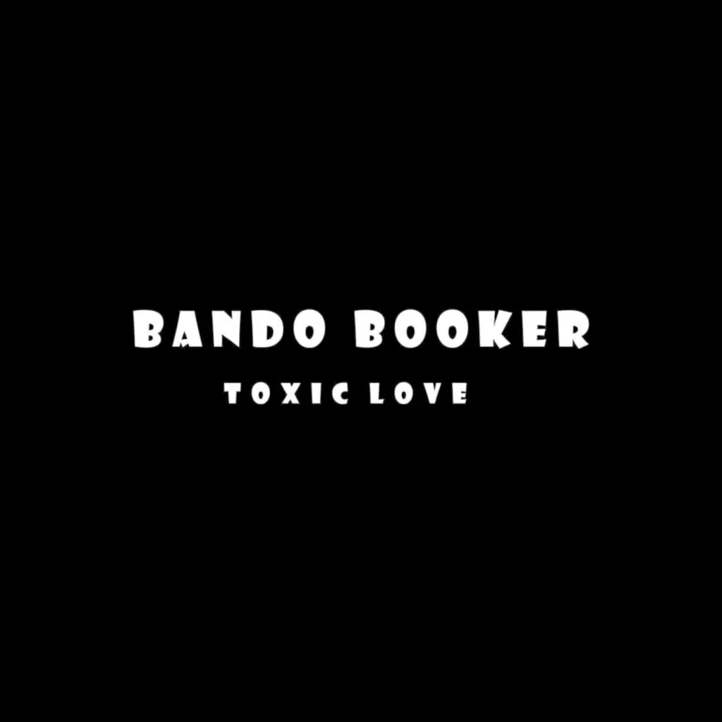 Bando Booker