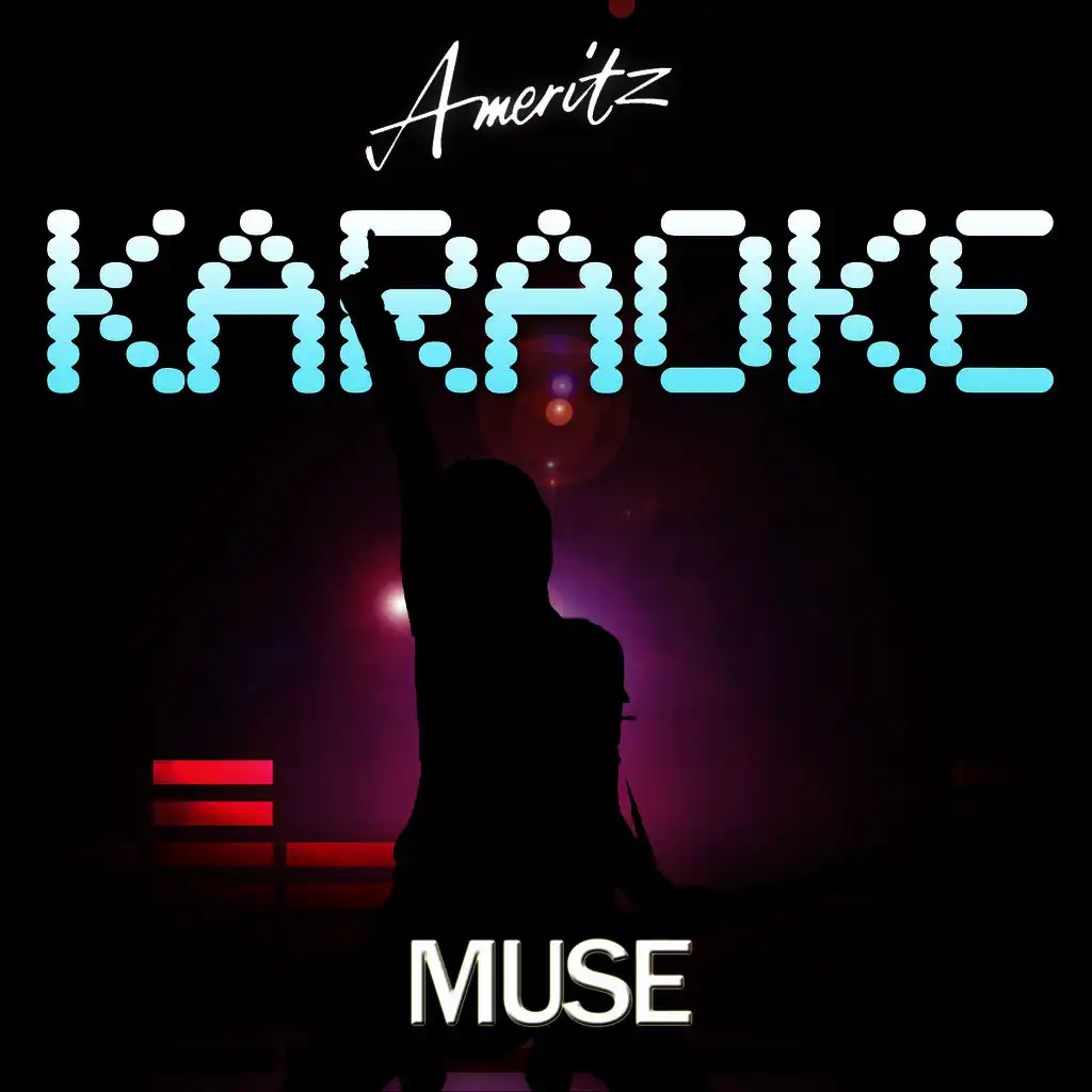 Karaoke - Muse