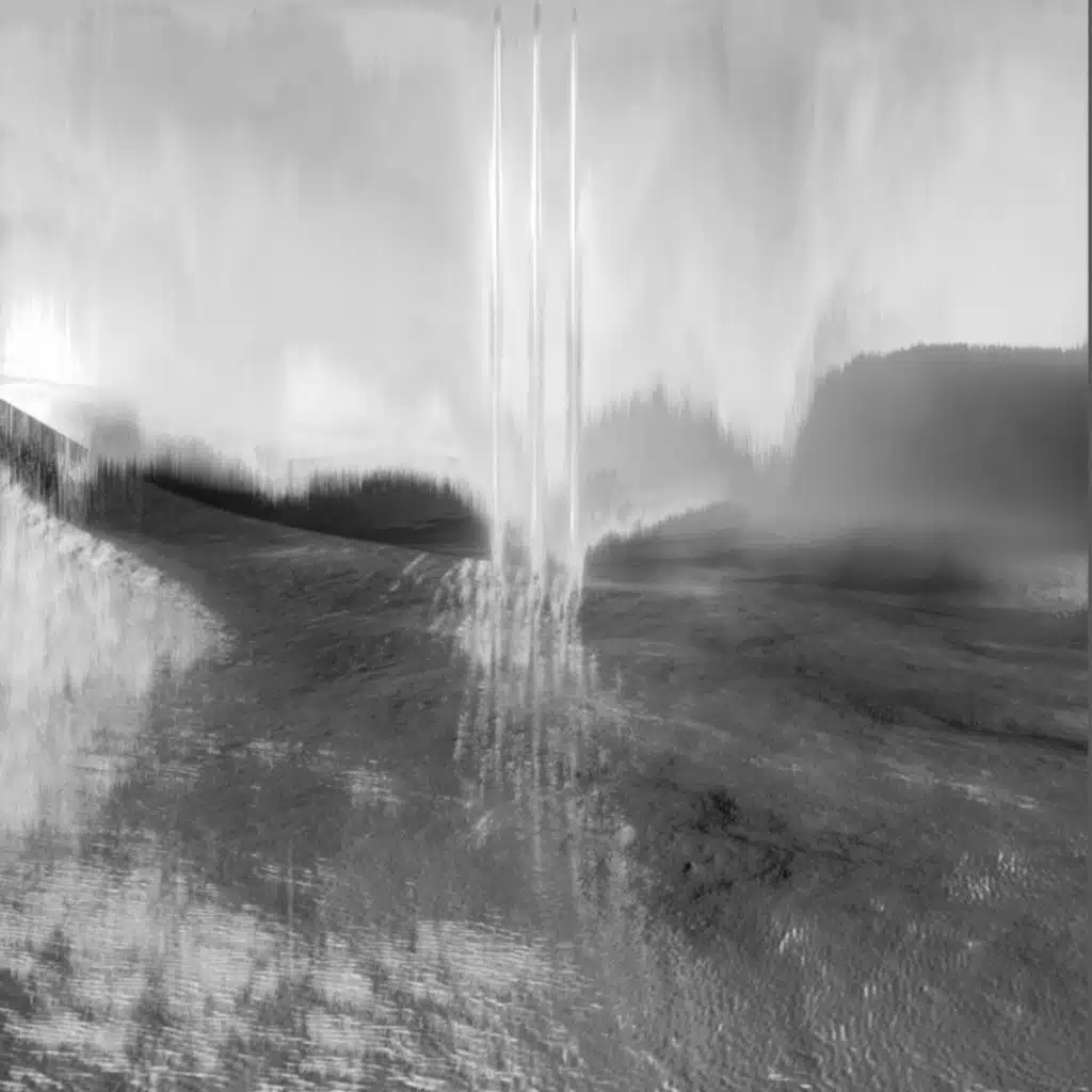 Dysphoria EP