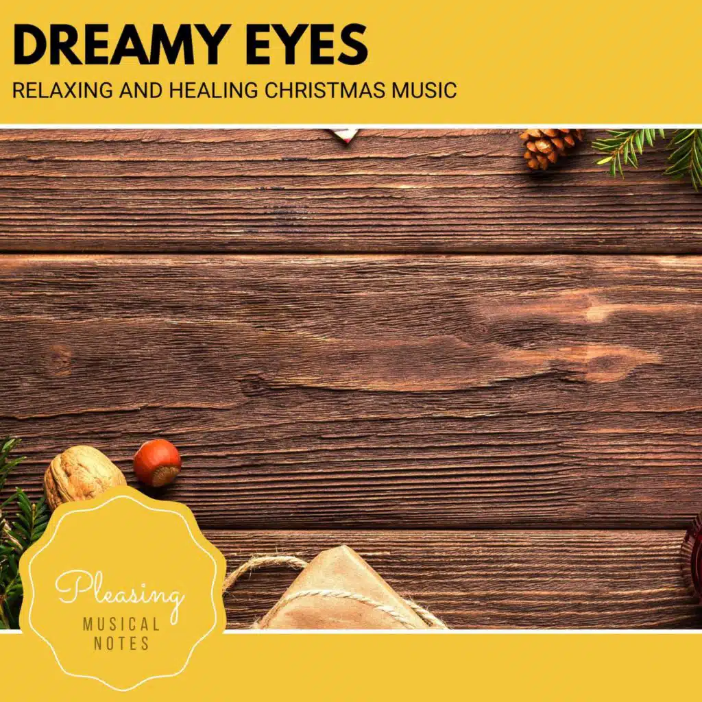 Calm Rhythmic Classy Love (Piano F Sharp Minor)