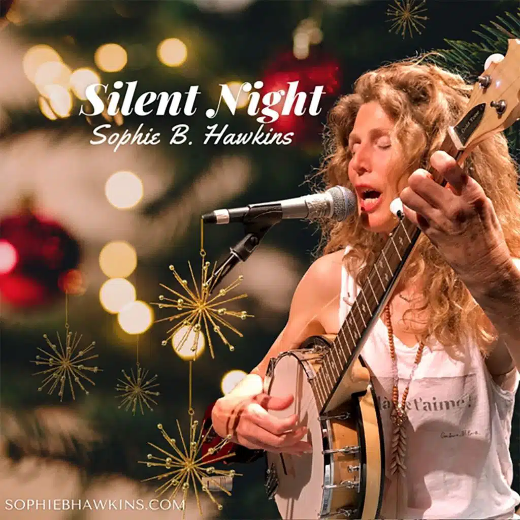 Silent Night