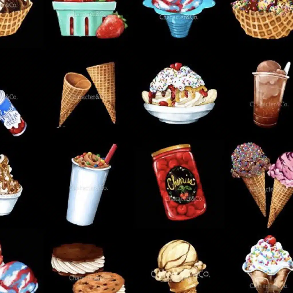 Dano xxxx's Top 2020  & me