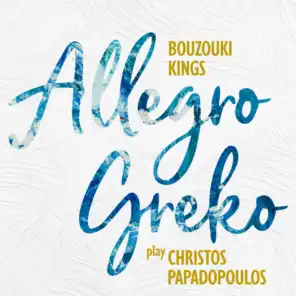 Allegro Greko