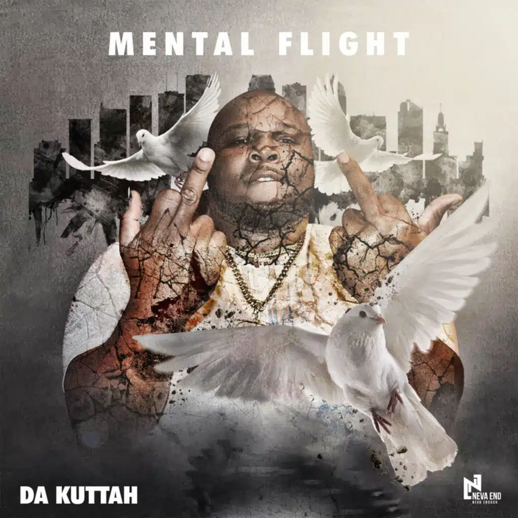 Mental Flight
