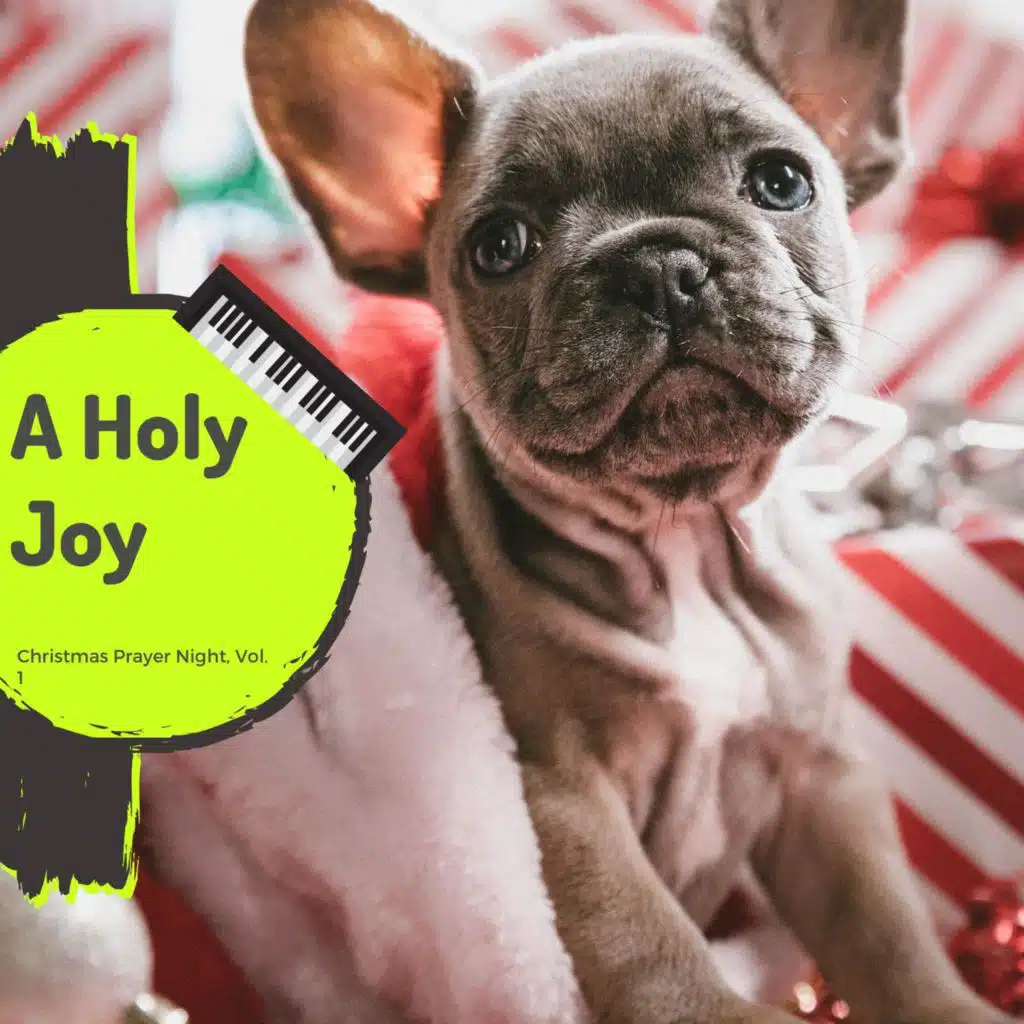 Quite Piano Tones To Meditate (E Minor)