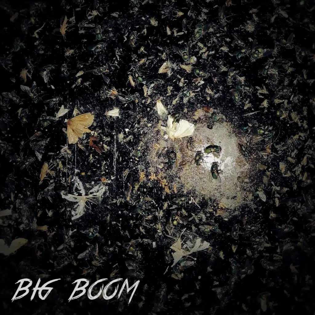 Big Boom