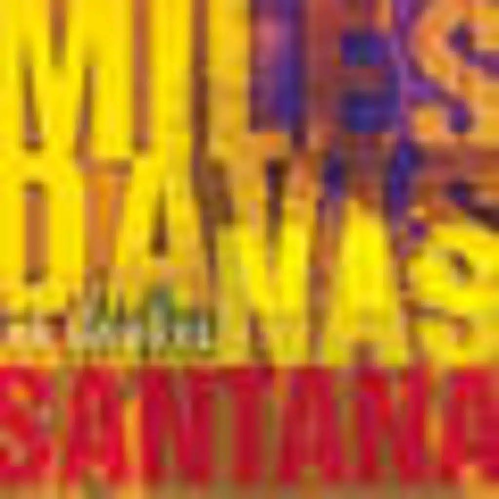 Evolution Of The Groove (2010)