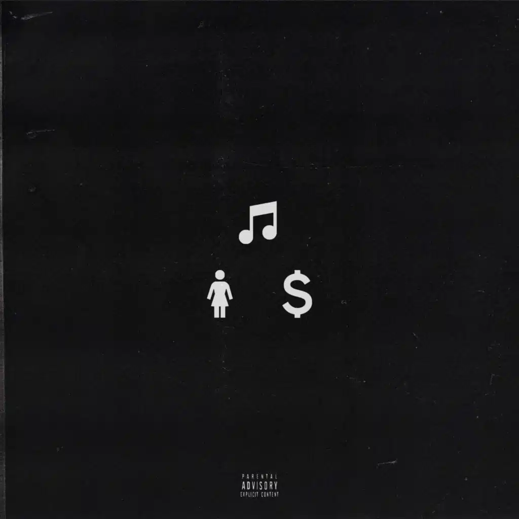 M.D.S.