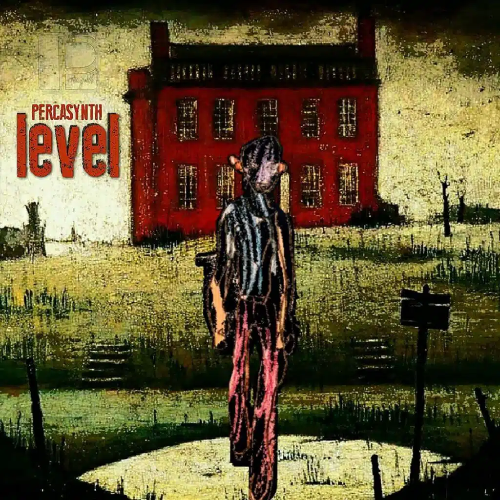 Level