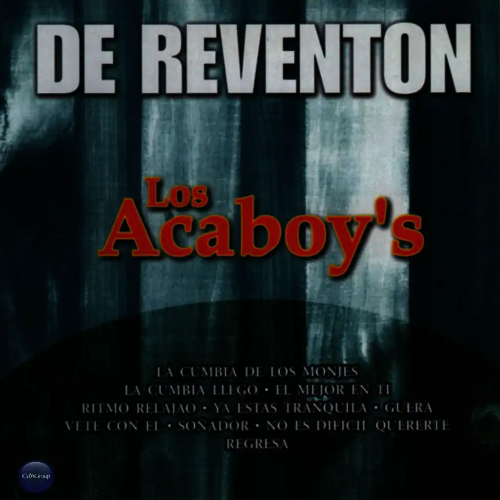 De Reventón